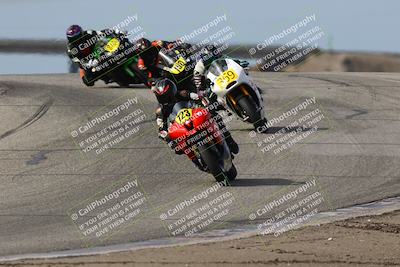 media/May-03-2025-CRA (Sat) [[22b18d099a]]/Races/Race 11/